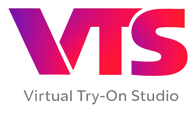 VTS Virtual Try-On Studio