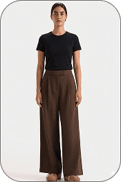 Original model product photo before virtual try-on